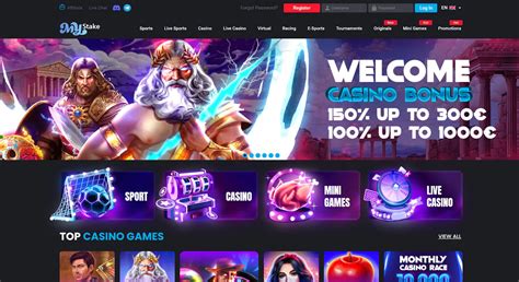 Reputable Casinos Not On GamStop UK (August 2024 List).